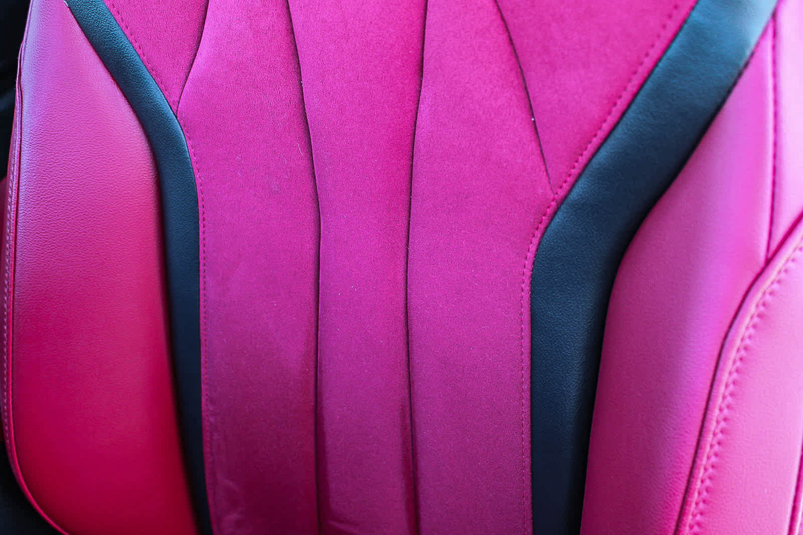 Used 2025 Acura Integra A-Spec image 24