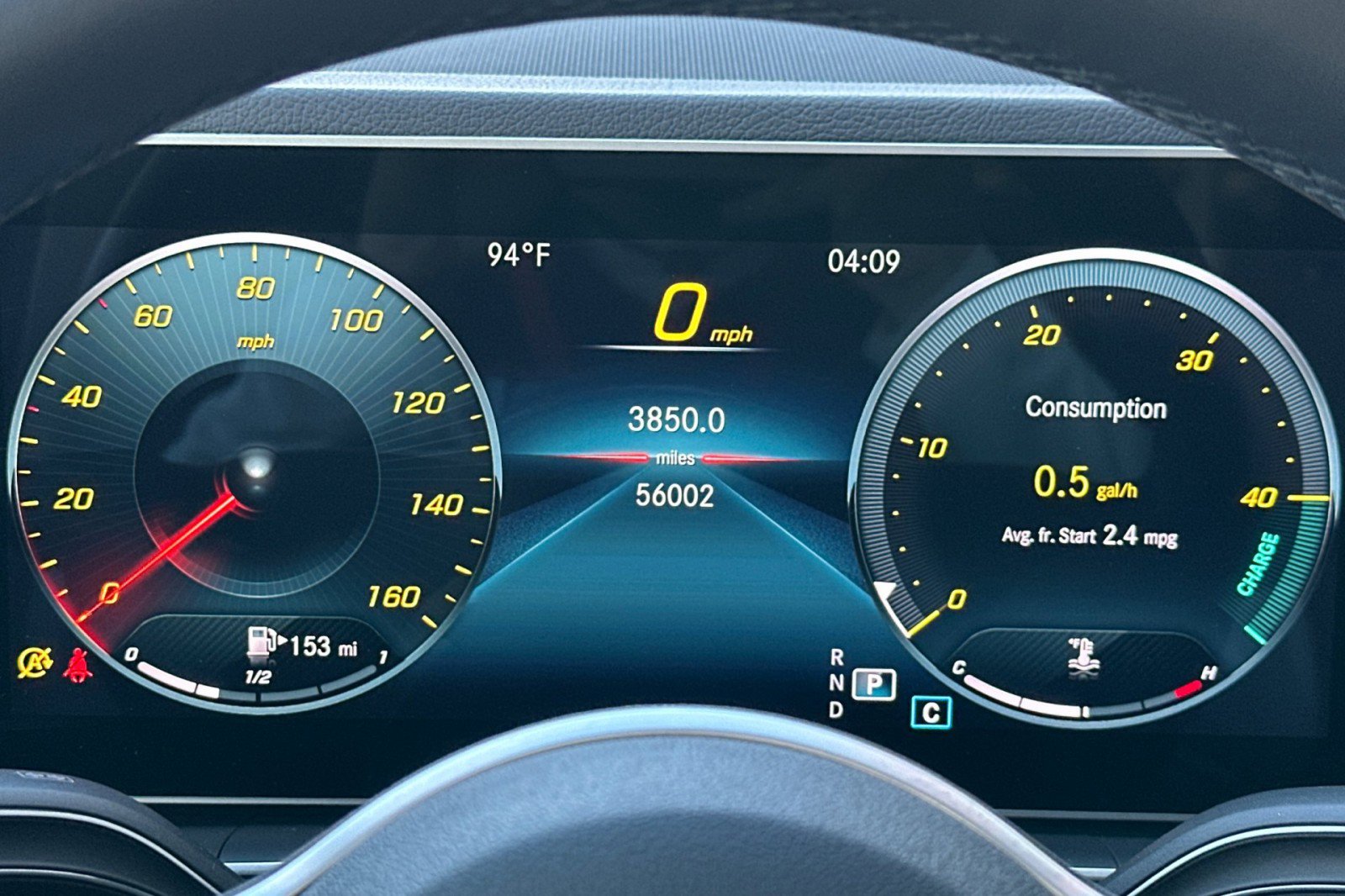 Used 2021 Mercedes-Benz GLE 350 image 25