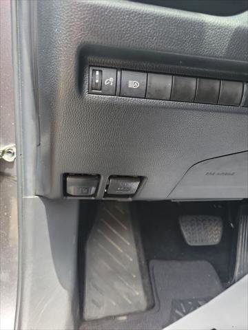 Certified 2023 Toyota RAV4 XLE Premium FWD image 16