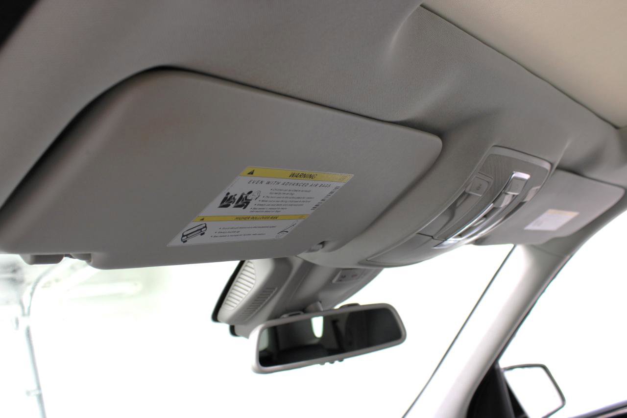 Used 2017 Mercedes-Benz GLE 400 4MATIC image 71