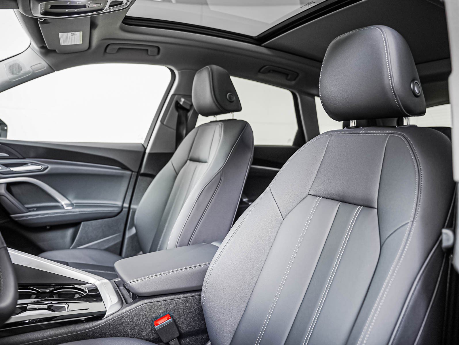 New 2026 Audi Q5 Premium Plus AWD/4WD image 11