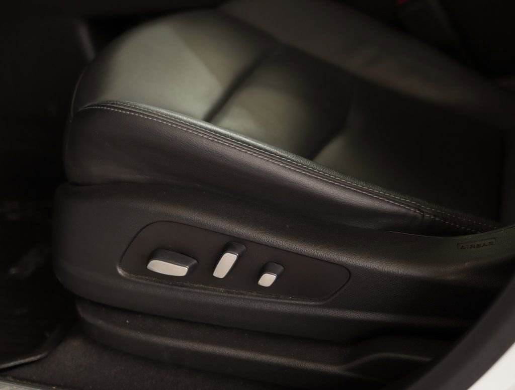 Used 2020 Cadillac XT5 Sportv image 23