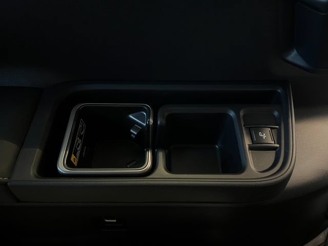 New 2026 Lexus TX 350 AWD w/ Technology Package image 44