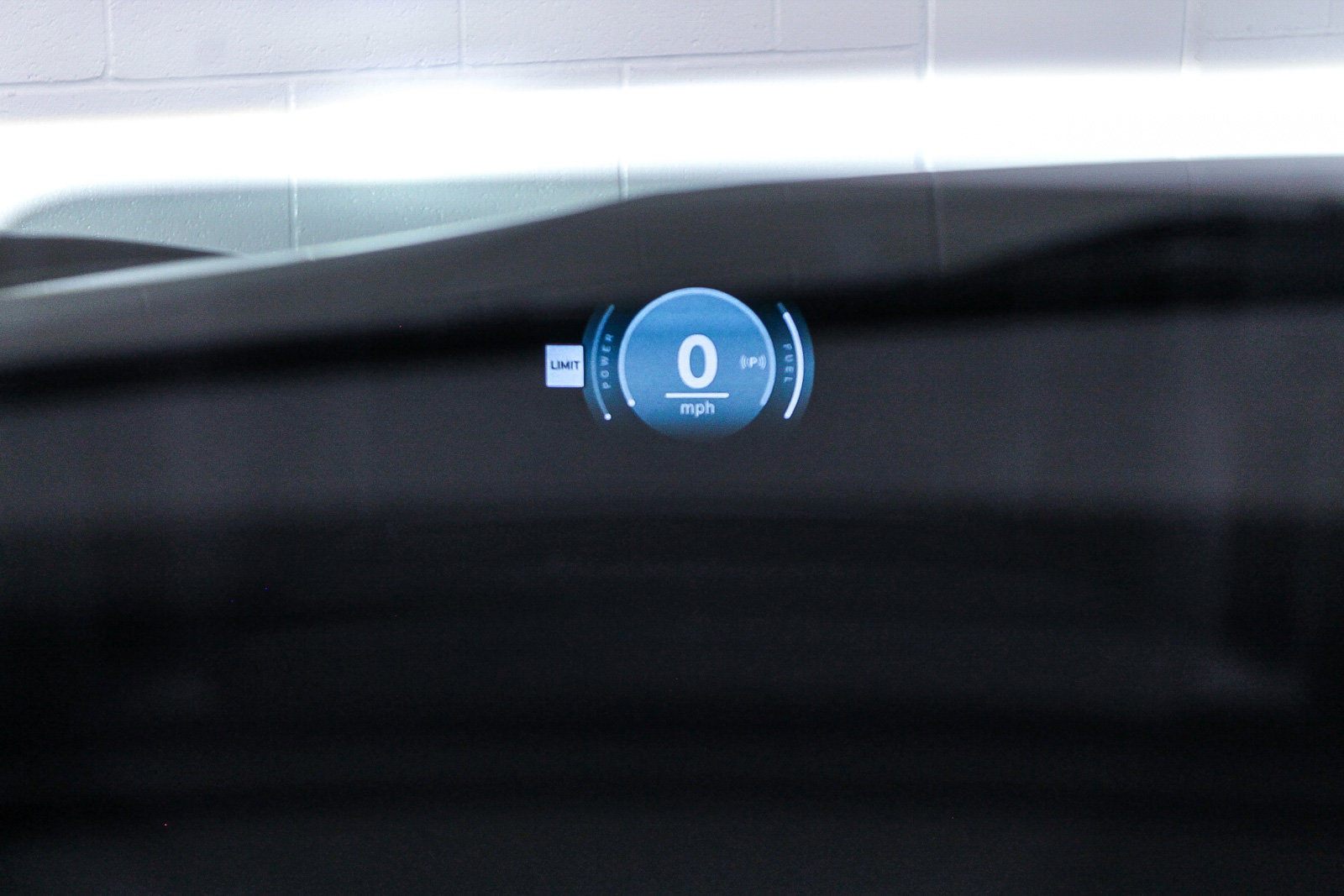 Used 2025 MINI Cooper Countryman S image 26