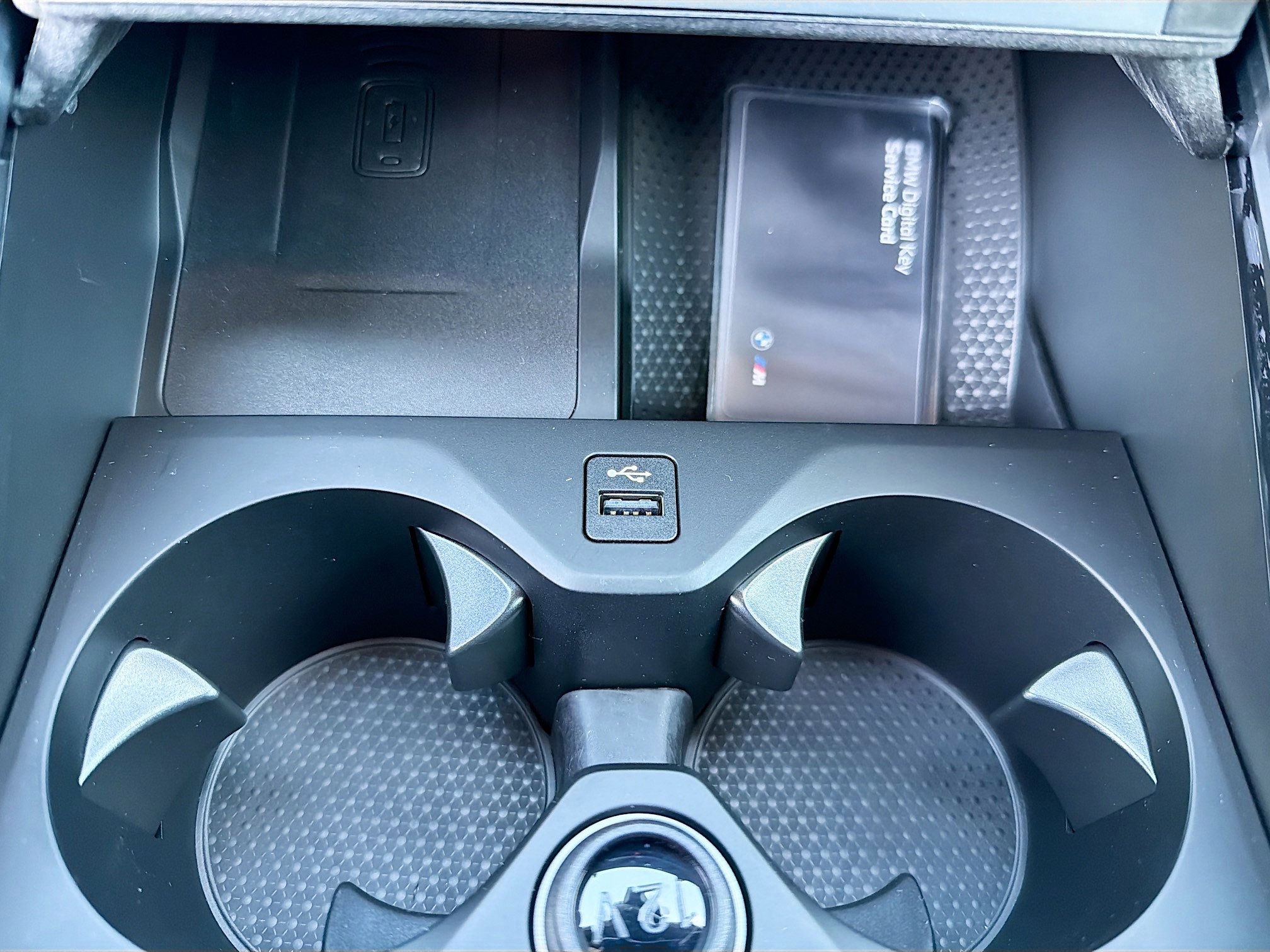 New 2026 BMW X5 sDrive40i w/ M Sport Package image 31