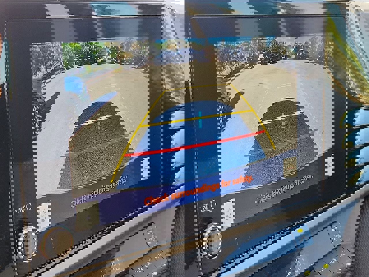 Used 2025 Toyota Camry LE image 26