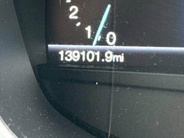 Used 2019 Ford Fusion Sport image 28