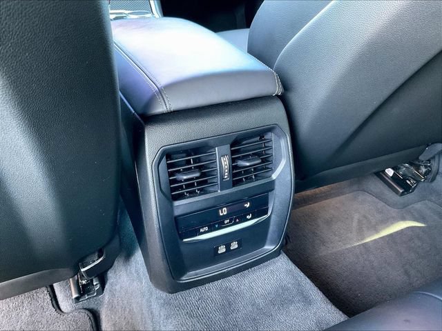 Used 2021 BMW M3 Competition w/ Executive Package RWD image 12