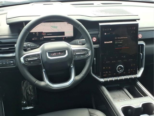 Used 2026 GMC Acadia Elevation w/ Elevation Premium Package image 22