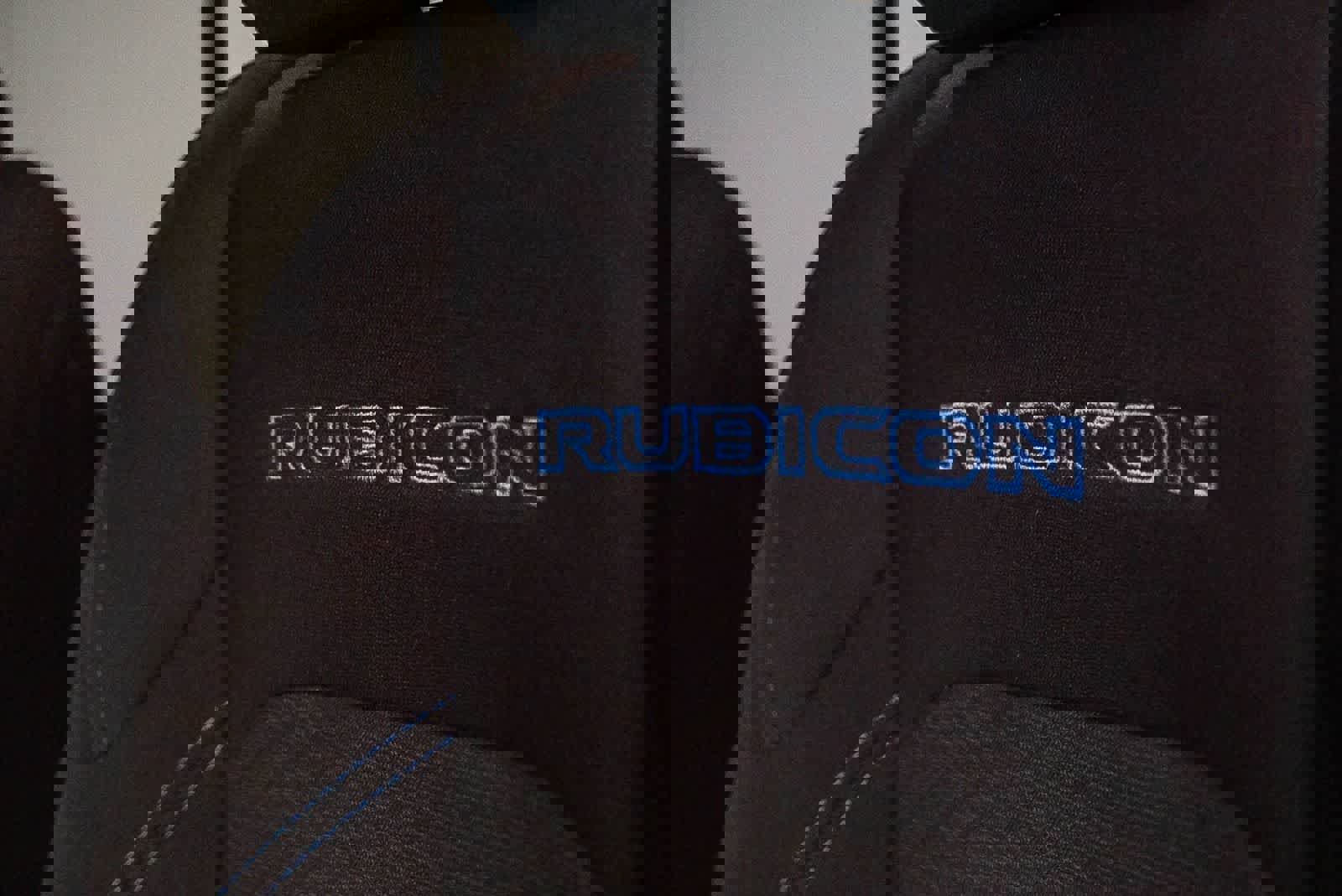 Used 2023 Jeep Wrangler Unlimited Rubicon 4xe AWD/4WD image 27