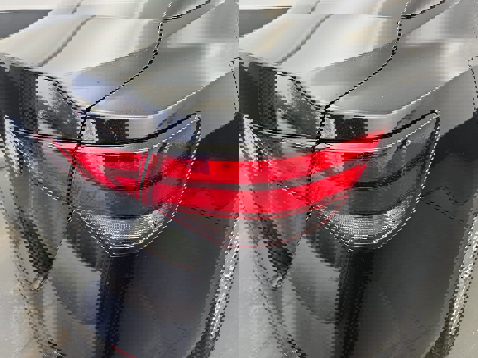 Used 2025 Nissan Sentra S image 15