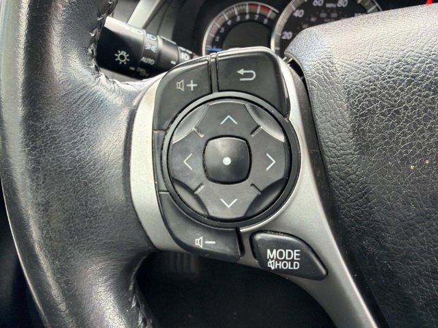 Used 2014 Toyota Camry SE w/ Fleet Convenience Package image 27