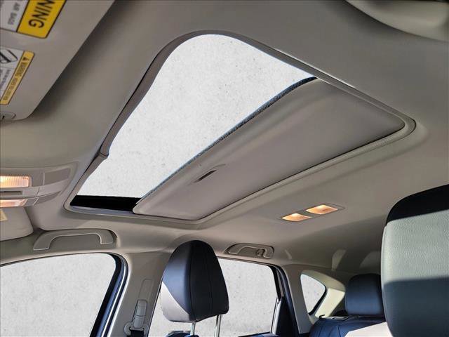 Used 2020 MAZDA CX-5 Grand Touring image 16