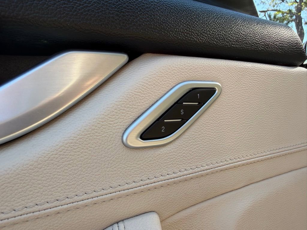 Used 2022 Maserati Levante GT image 14