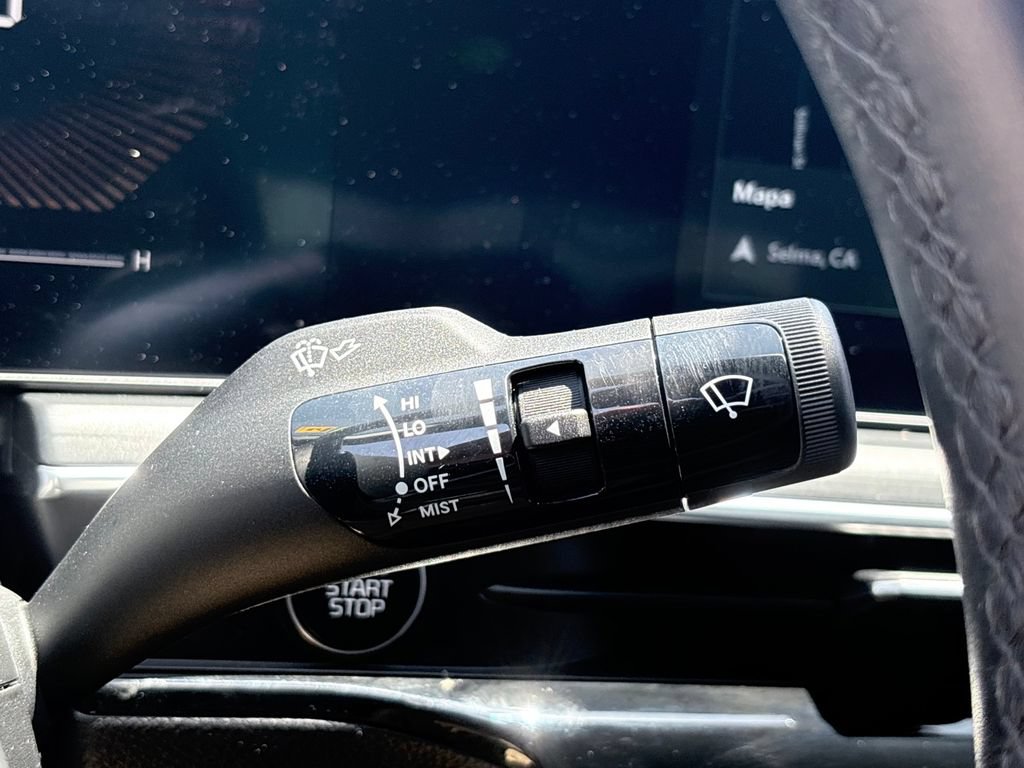 Used 2025 Kia K5 GT-Line FWD image 17
