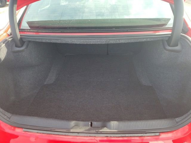 Used 2023 Dodge Charger GT image 26