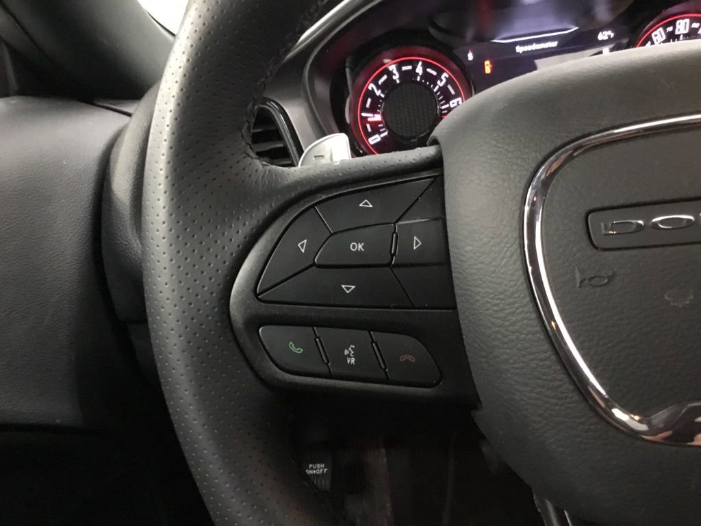 Used 2022 Dodge Challenger GT w/ Blacktop Package image 27