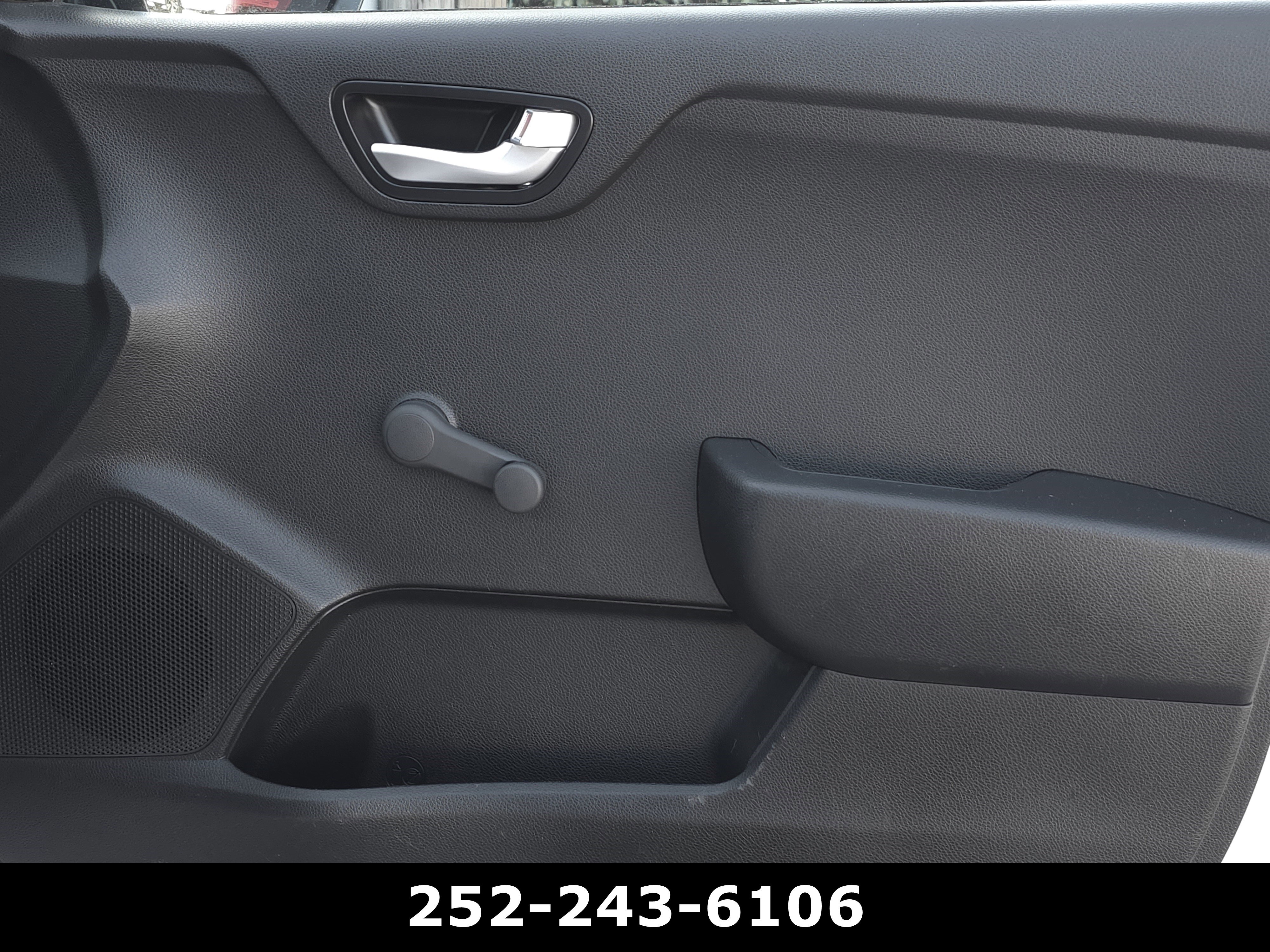 Used 2018 Kia Rio LX FWD image 39