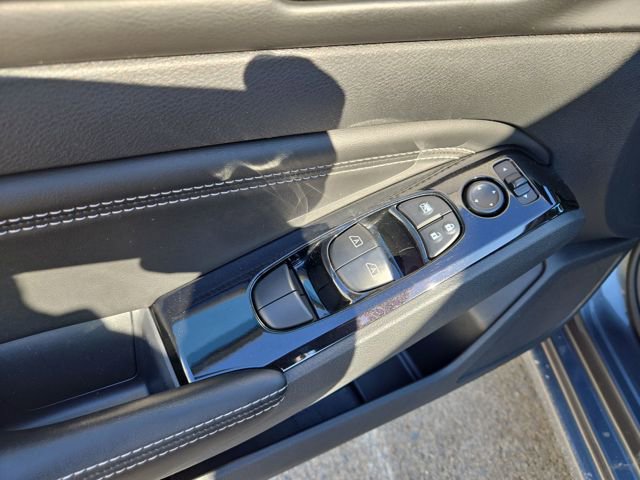 Used 2020 Nissan Altima 2.5 SL image 11