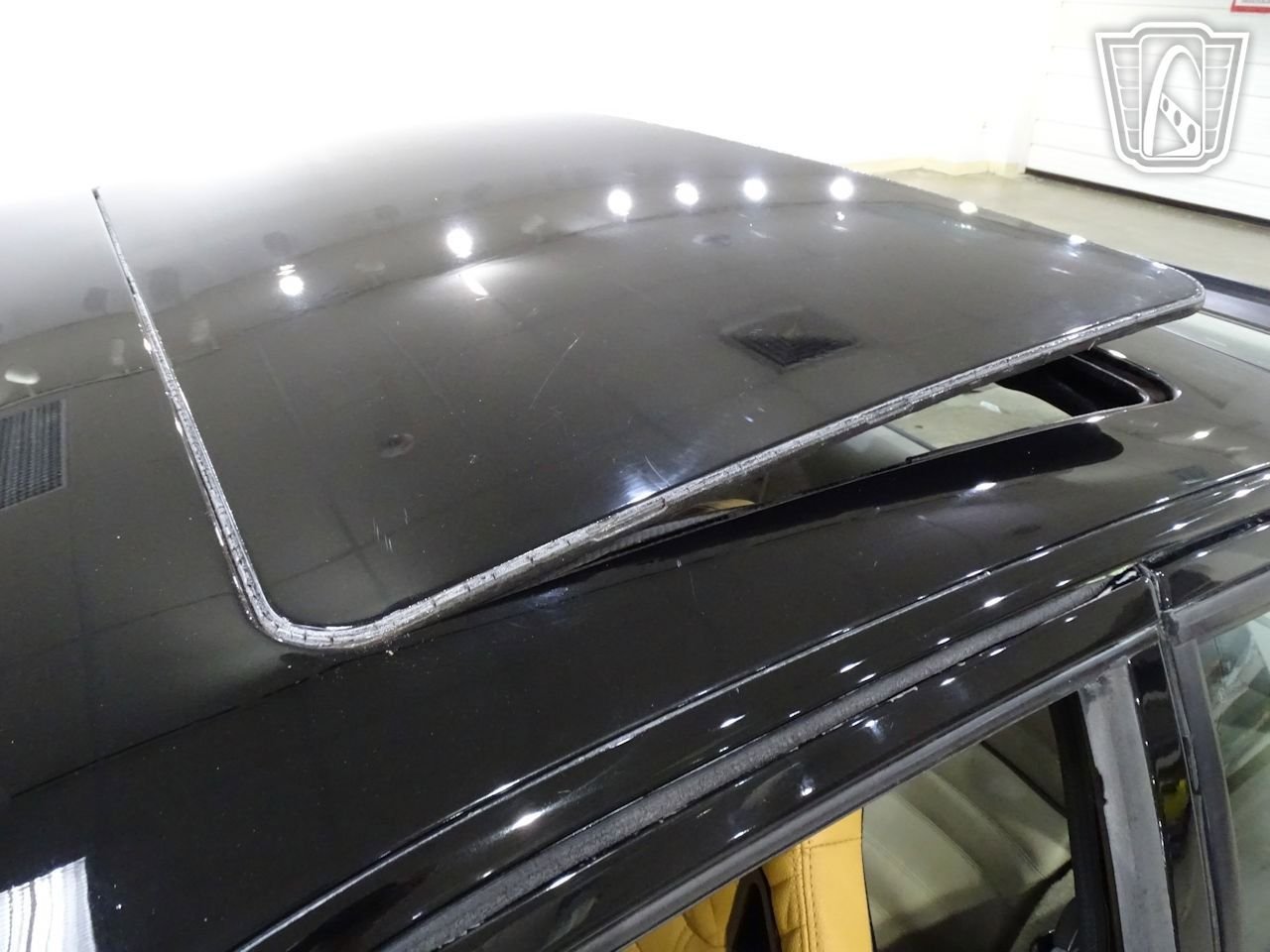 Used 1987 Porsche 944 S RWD image 29