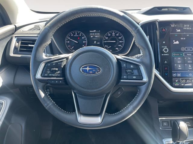 Used 2024 Subaru Ascent Limited w/ Technology Package image 12