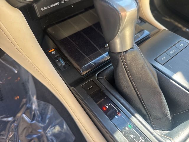 Used 2023 Lexus GX 460 Premium image 24