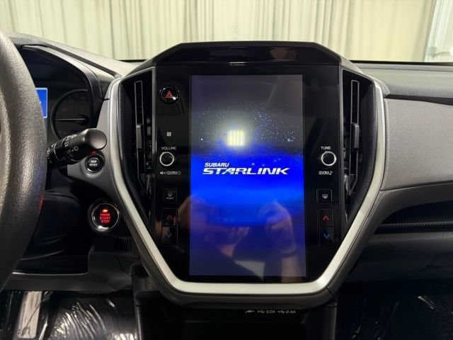Used 2024 Subaru Crosstrek 2.0i Premium AWD/4WD image 13