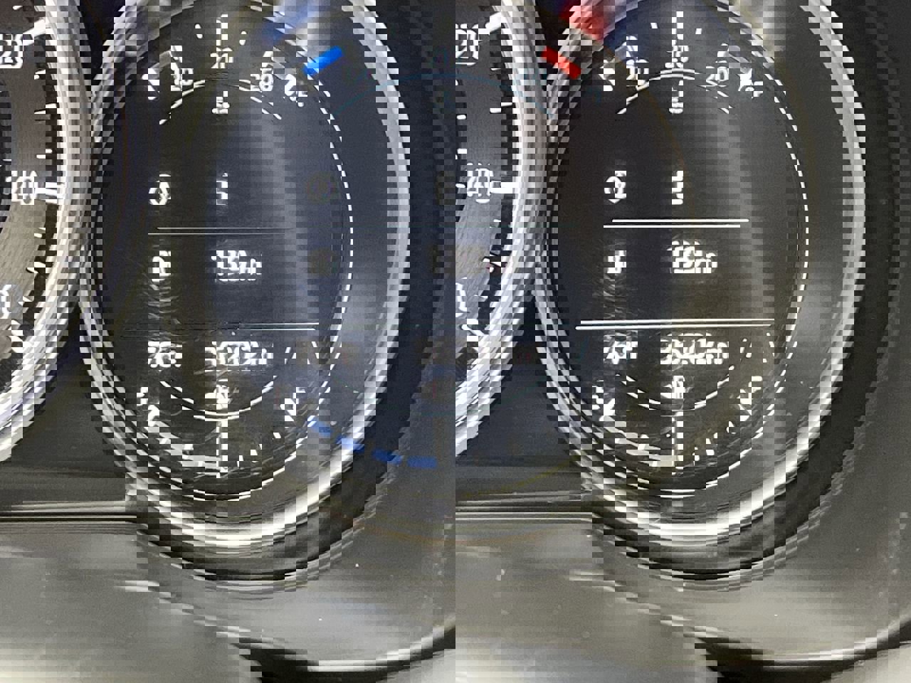 Certified 2024 MAZDA CX-5 AWD 2.5 S w/ Select Package image 15