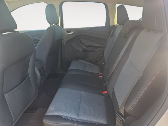 Used 2019 Ford Escape SE AWD/4WD image 11