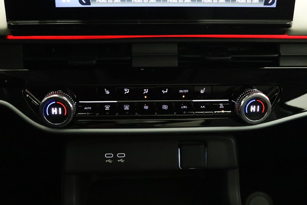 Used 2024 Honda Prologue Touring image 22
