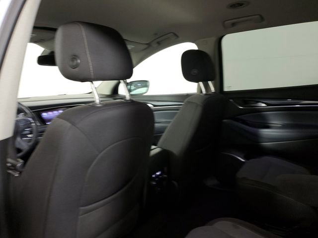 Used 2020 Buick Enclave Preferred image 11