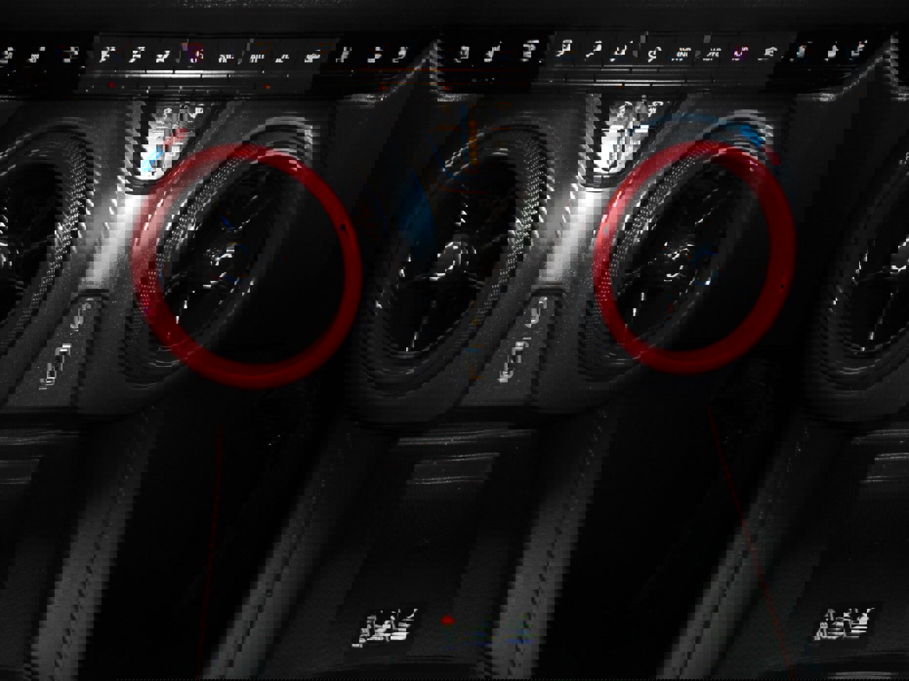 Used 2020 Chevrolet Blazer RS image 14