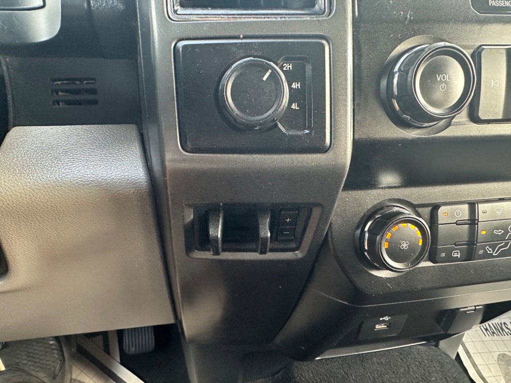 Used 2019 Ford F250 XLT image 13