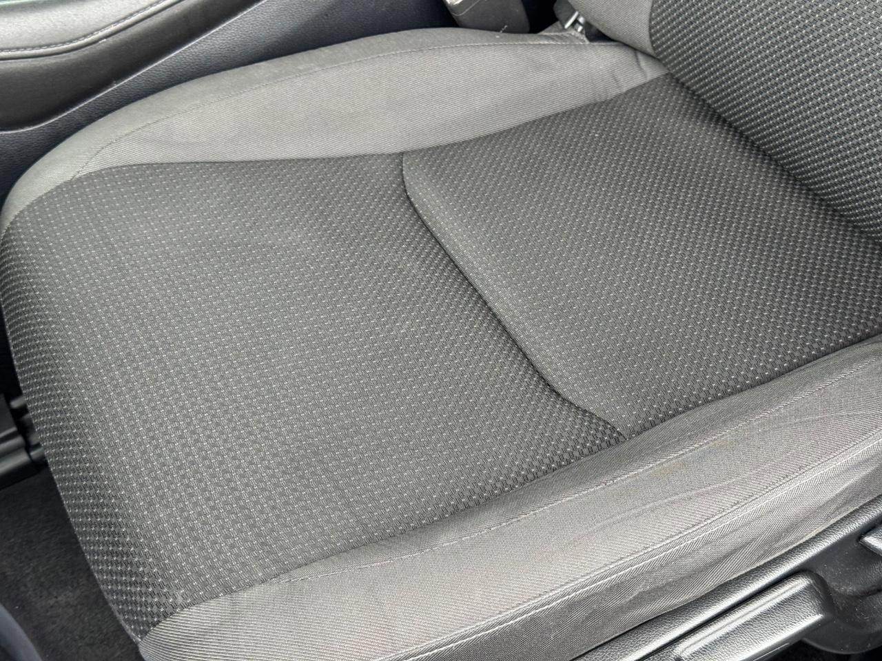 Used 2022 Honda HR-V Sport image 24