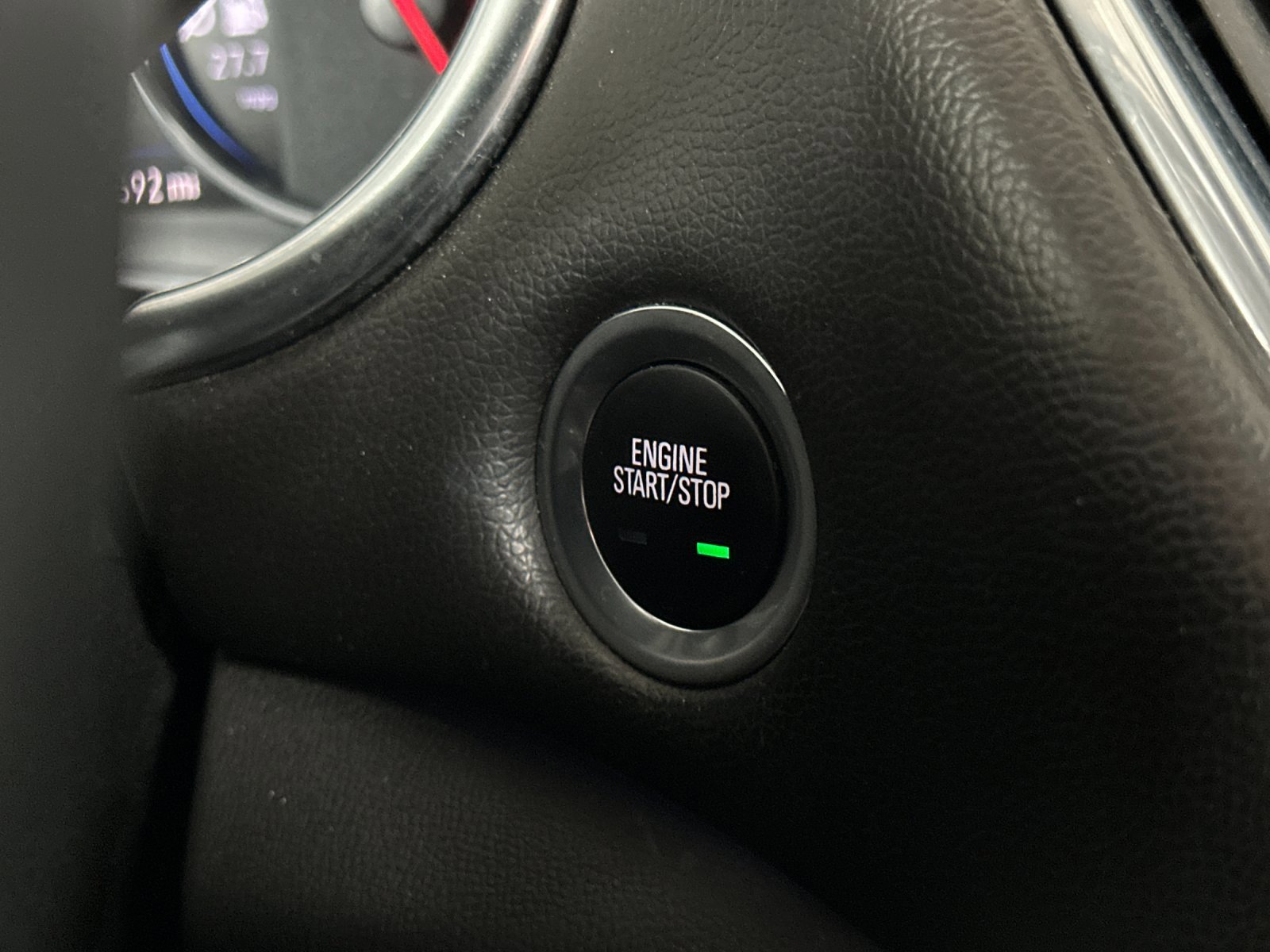 Used 2024 Chevrolet Malibu LT image 21