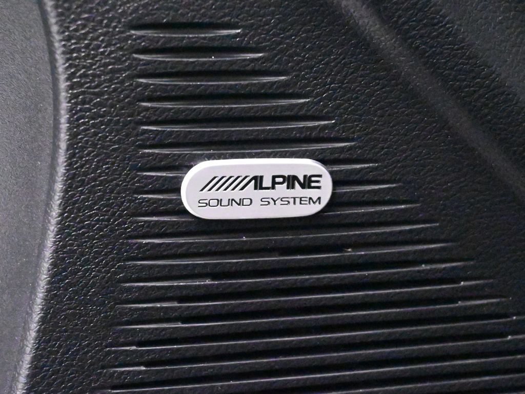 Used 2023 Dodge Challenger R/T Scat Pack w/ Plus Package RWD image 32