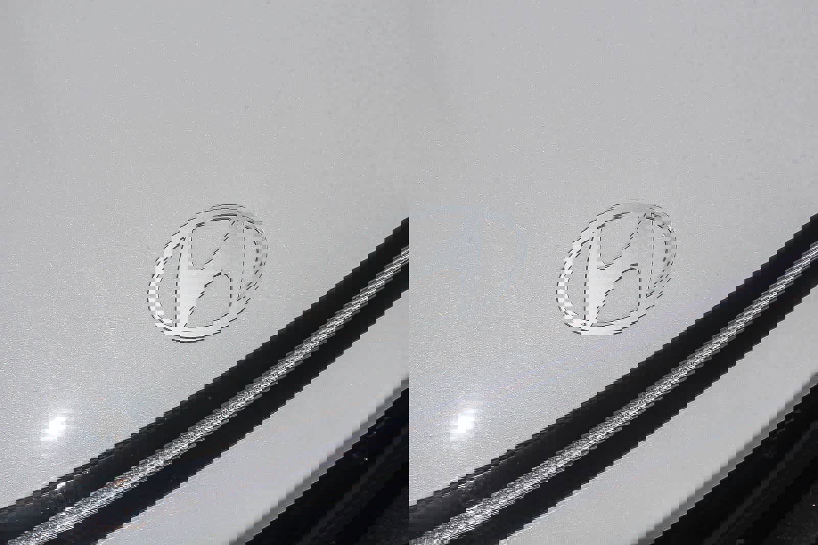 Certified 2025 Hyundai Sonata SE image 14