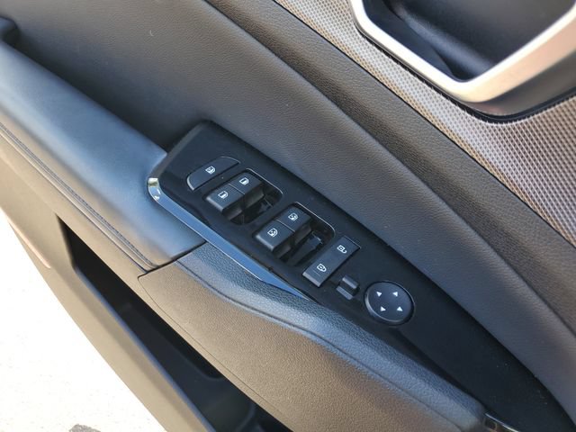 Used 2024 Kia Sportage SX FWD image 26