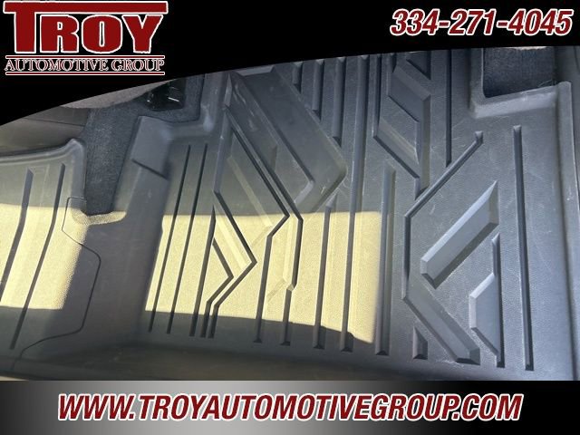 Used 2023 Chevrolet Colorado Trail Boss w/ Advanced Trailering Package image 37