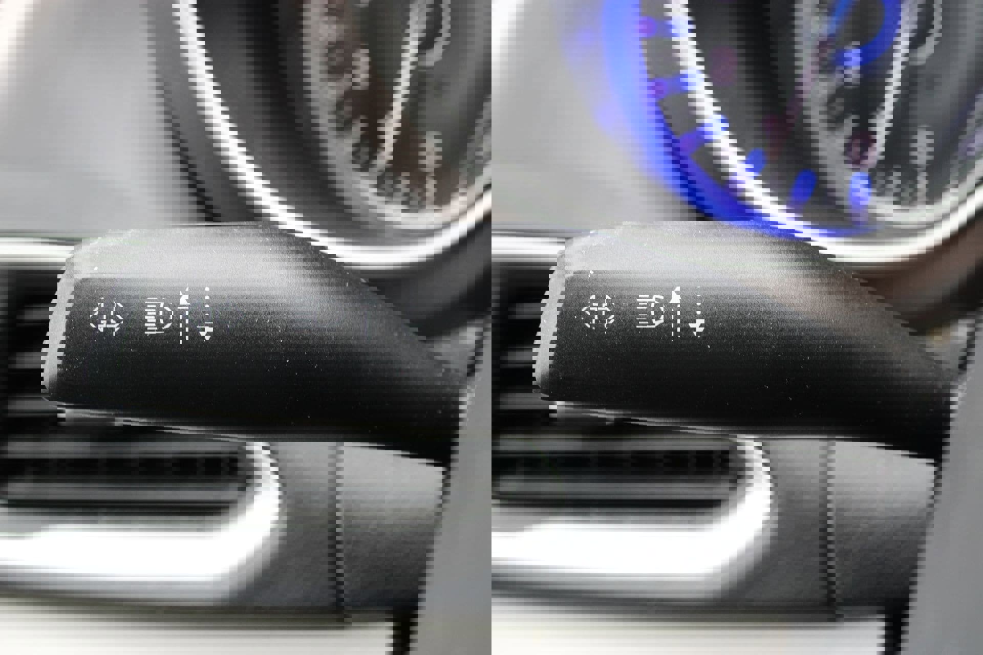 Used 2017 Chrysler Pacifica Touring-L image 33