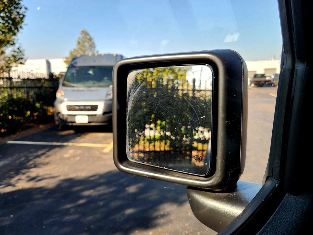 Used 2021 Jeep Wrangler Unlimited Sport image 11