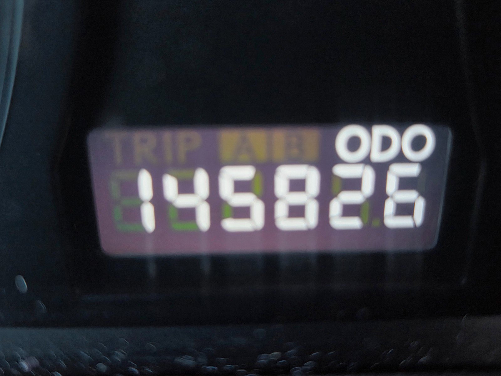 Used 2010 Lexus RX 350 AWD image 19