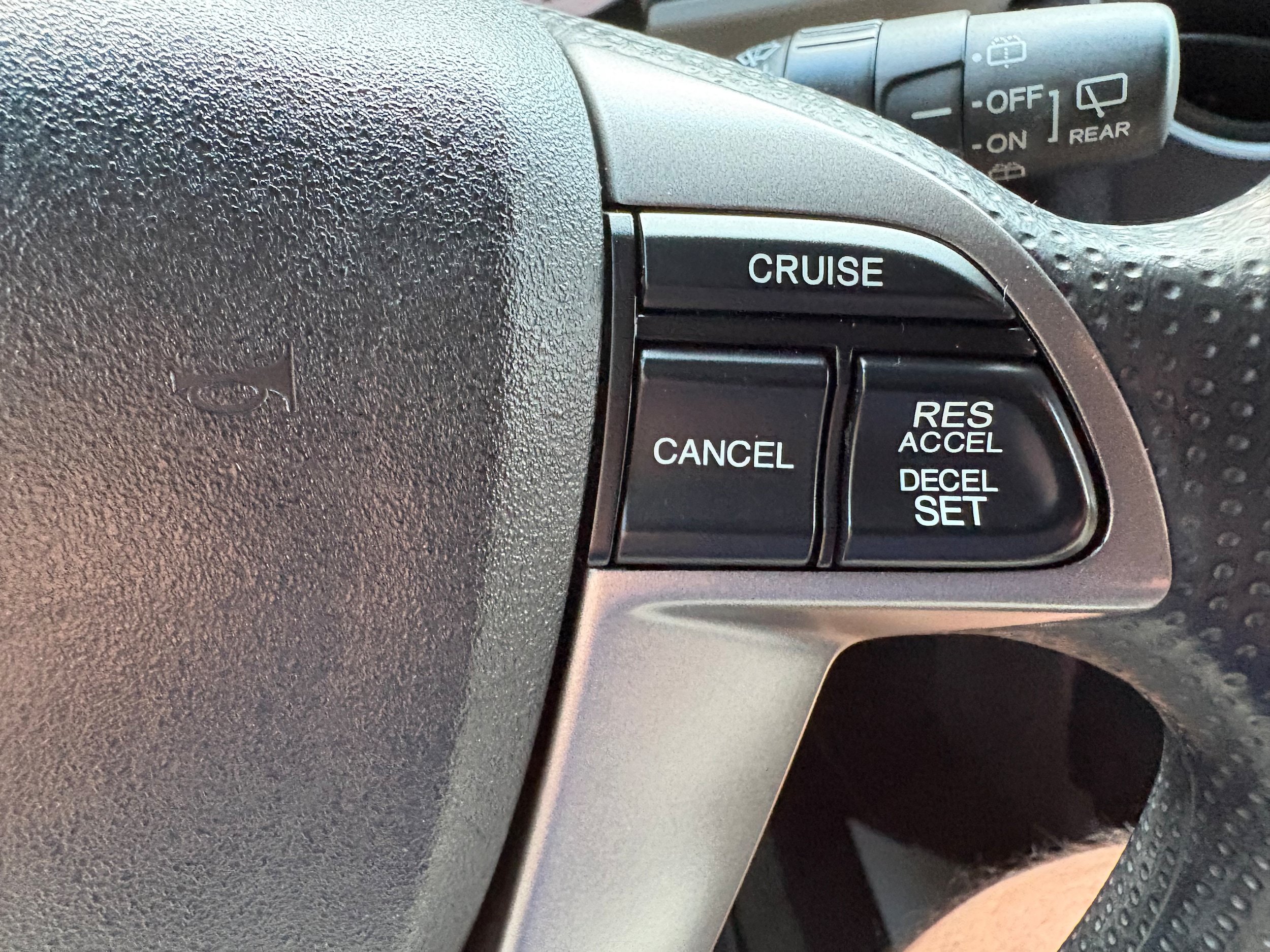 Used 2015 Honda Pilot LX image 33