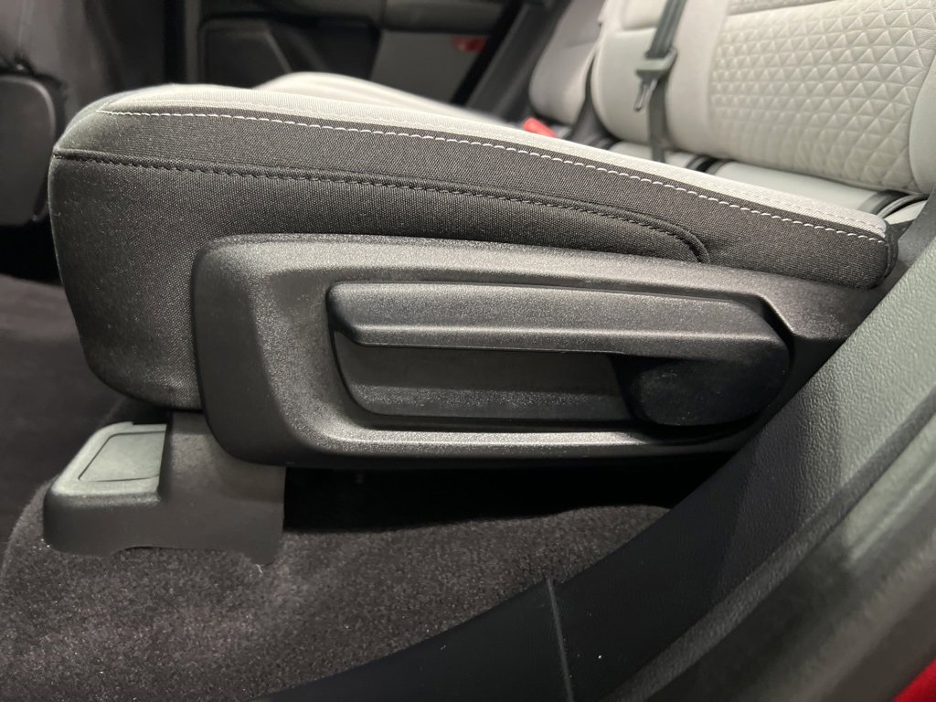 Certified 2023 Ford Escape Active image 28