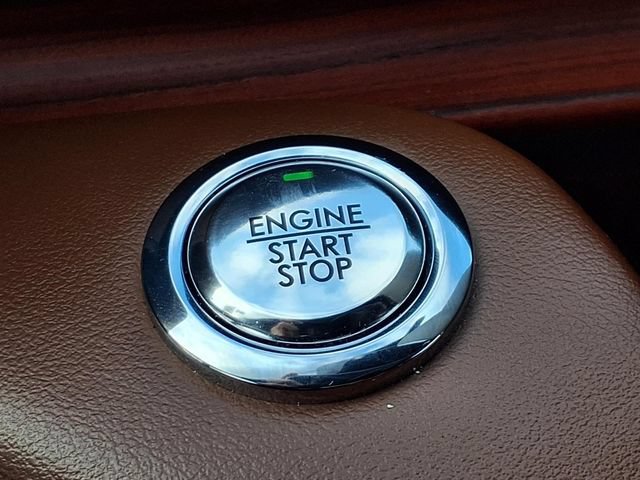 Certified 2023 Lincoln Aviator Reserve w/ Equipment Group 201A RWD image 12