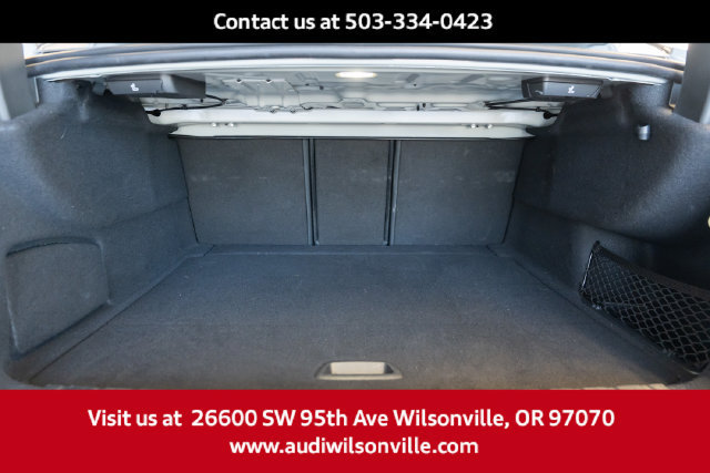 Used 2026 BMW 228i w/ Technology Package FWD image 8
