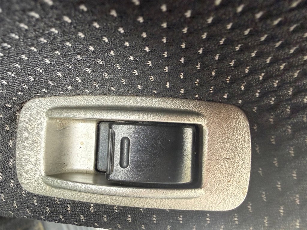 Used 2004 Scion xB image 28