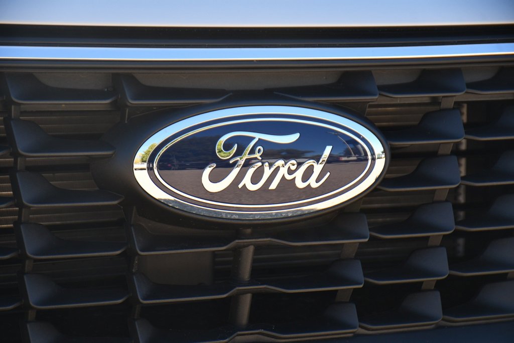 New 2026 Ford Escape Active w/ Tech Pack #1 image 33