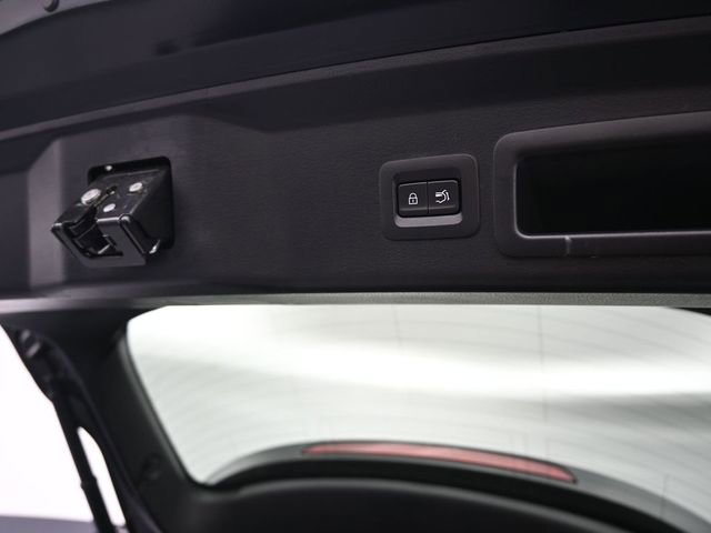 Certified 2023 MAZDA CX-30 2.5 Turbo w/ Premium Plus Pkg image 28