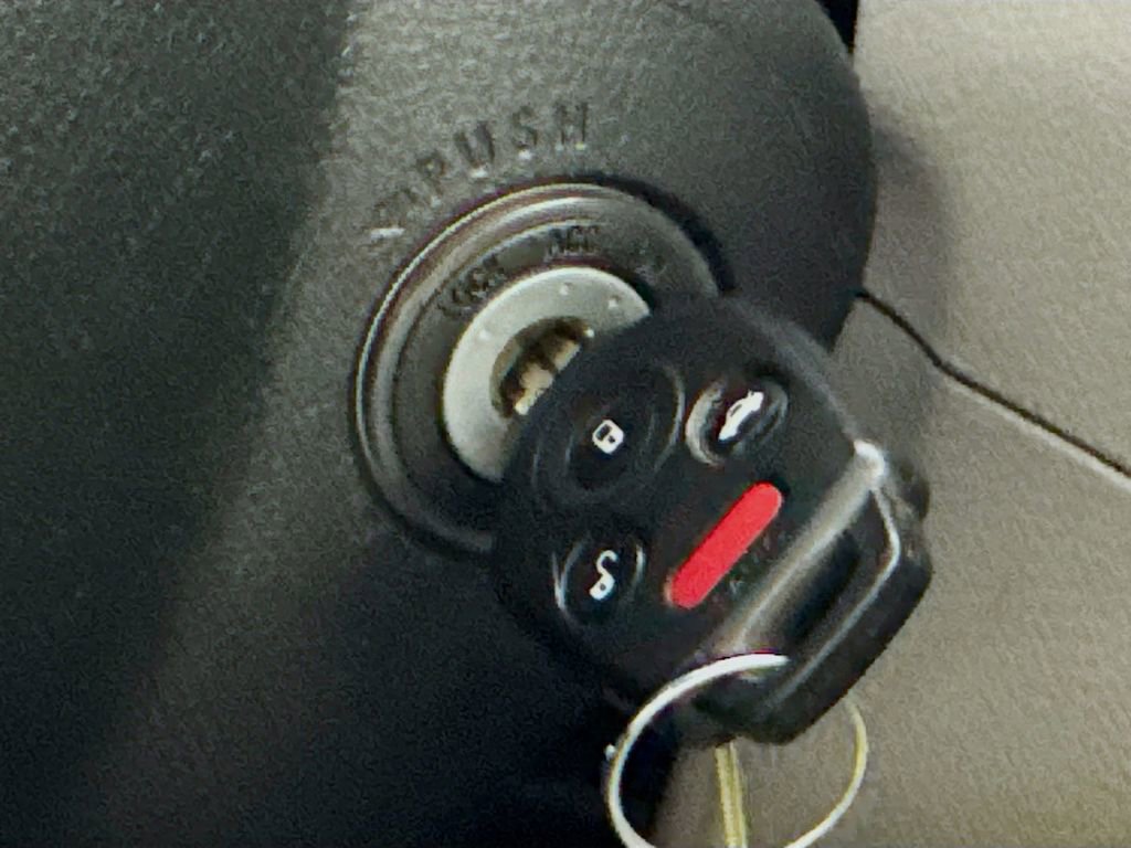 Used 2018 Subaru Forester 2.5i Premium image 18